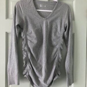 Athleta top